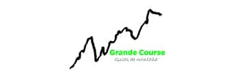 Logo Grande Course