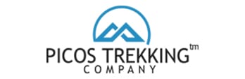 Picos Trekking