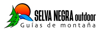 Selva Negra Outdoor