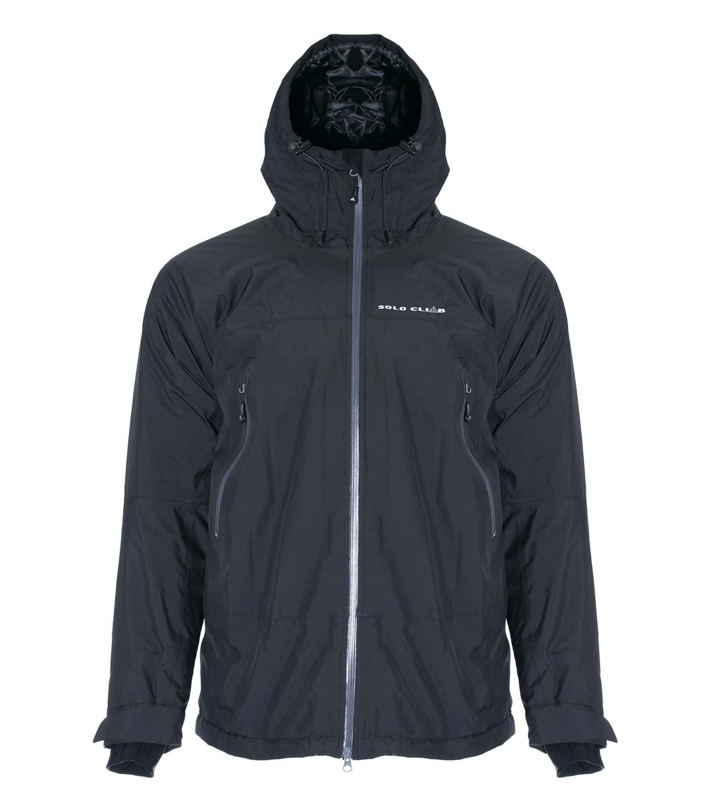 BURN 2.7 - Guía de tallasChaqueta impermeable con membrana Textrem ePTFE 2.7 hyperlight y relleno térmico de Thermloft. Más lig BURN 2.7 - Guía de tallasChaqueta impermeable con membrana Textrem ePTFE 2.7 hyperlight y relleno térmico de Thermloft. Más lig