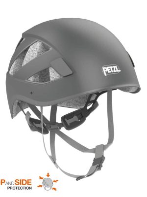 Boreo Petzl