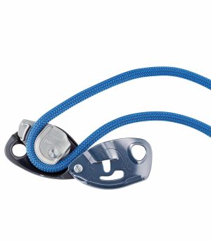 GRIGRI de Petzl - Imagen 5