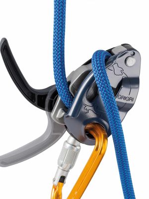 GRIGRI de Petzl