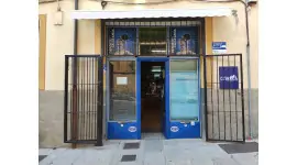 Distribuidores lagranja