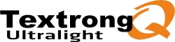 logo-textrong