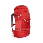 Mochila de Trekking Pirineos 40 H30 - Altus