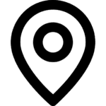 Tienda física