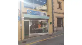 Distribuidores se acerca el invierno
