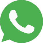 690 276 342