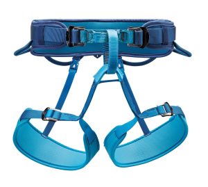 Corax Petzl