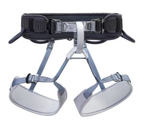Corax Petzl - Imagen 4