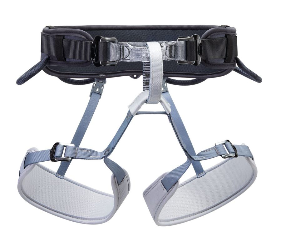 Corax Petzl - Imagen 4