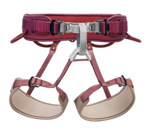 Corax Petzl - Imagen 2