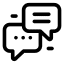 Home chat 1