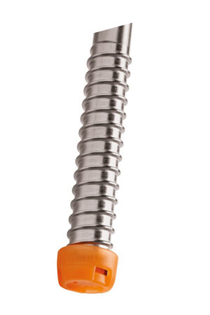 LASER SPEED de Petzl - Imagen 3