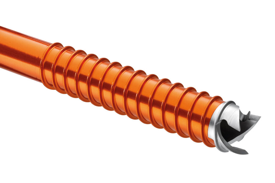 LASER SPEED LIGHT de Petzl - Imagen 6