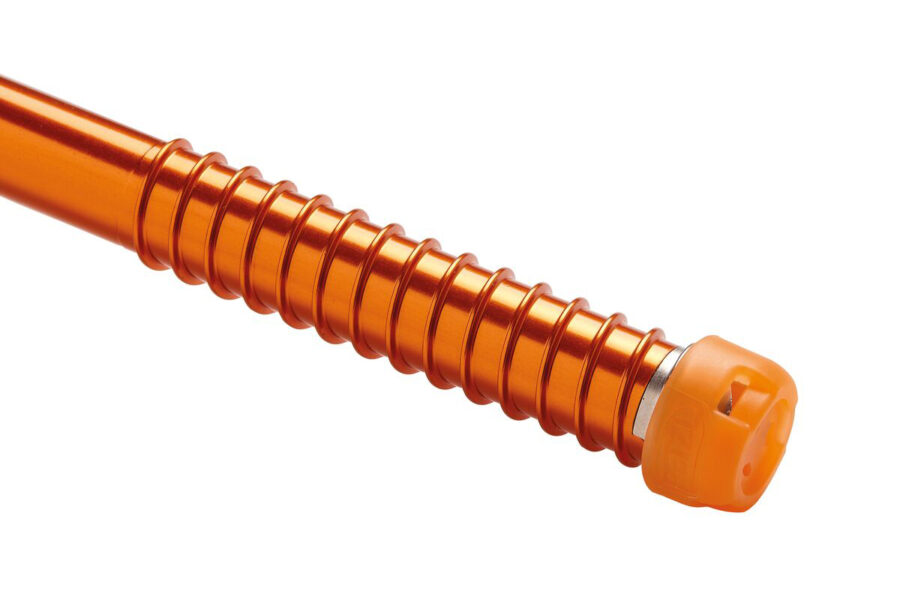 LASER SPEED LIGHT de Petzl - Imagen 4