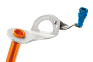 LASER SPEED LIGHT de Petzl - Imagen 3