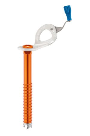 LASER SPEED LIGHT de Petzl - Imagen 2