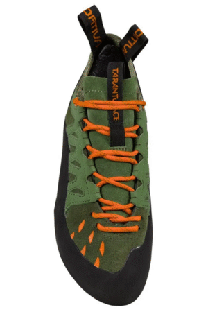Pie de gato TARANTULACE de La Sportiva - Imagen 3